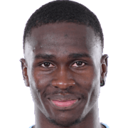 Abdallah Ahmed Nouri