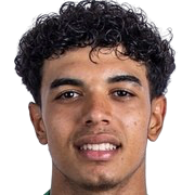 João Pedro Arnauth Barrocas Simões