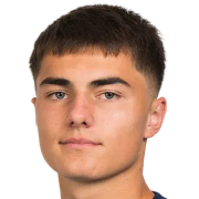 Maxim Mateas