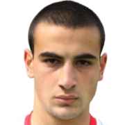 Givi Khachidze