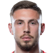 Vakhtang Botchorishvili