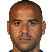 Wanderson Henrique Do Nascimento Silva