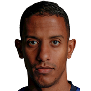 Alef Santos De Araujo