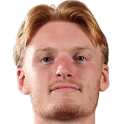 Beni Christophe Mpanzu