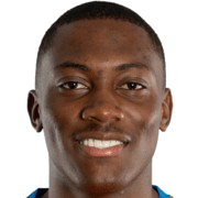 Néicer Aldhair Acosta Méndez