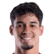 Kauan Richard Leal Silva