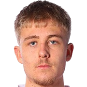 Elias Pihlström