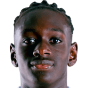 Mohamed Seck