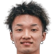Noriki Akada