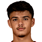 Guilherme Beleza Braga Figueiredo