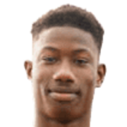 Mo Fadera