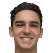 Vitor Dos Santos Figueiredo