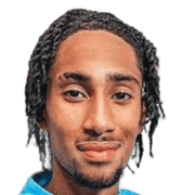 Kaden Elliot Braithwaite