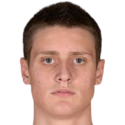 Oleksandr Gavrylenko