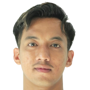 Jefri Wibowo Suliarno