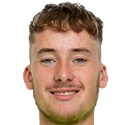 Matthew Christopher Rowley