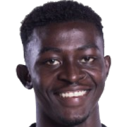 Emmanuel Junior Kakou