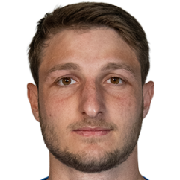 Zurab Tchavtchanidze