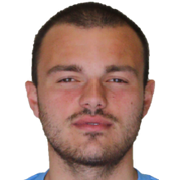 Davit Natchkebia