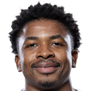 François Audrey Ekongolo Nkoumba