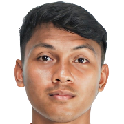 I Made Dwi Meiyana Putra