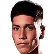 Ariel Iván Barreiro