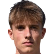 Valdemar Møller Damgaard