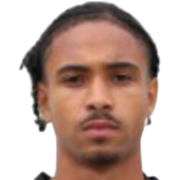 Pape Fallou Niang Fuhrer