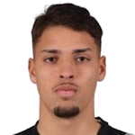 Kauan Jesus Santos Oliveira
