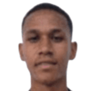 José Breno Silva Costa