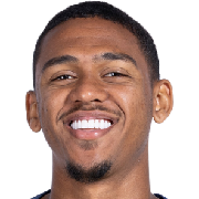 Guilherme Henriques Da Silva Carvalho