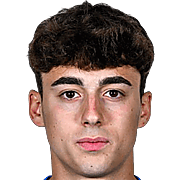 Alessandro Bassino