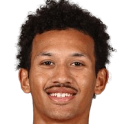 Lennard William Atterwell