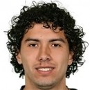 Samir Alexander Taylor Dosman