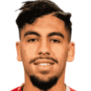 Younes Lachaab