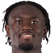 Abdoul Guemissongui Ouattara