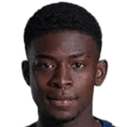 Neymar David Sánchez Segura