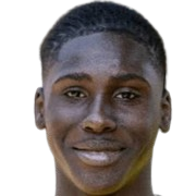Ousmane Diallo Thiao