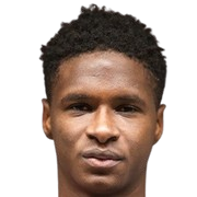 Ibrahim Diarra