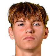 Ramiz Khalil Hamouda