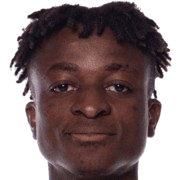 Mohammed Sofo