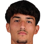 Tiago Dias Freitas