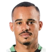 Charles Alves Moreir Thalisson
