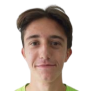 Tarik Bagola