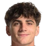 Guillem Víctor Delgado