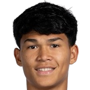 Pedro Fernández Sarmiento