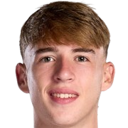 Tomás Noël Marqués Morera