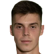 Numan Ajetovikj