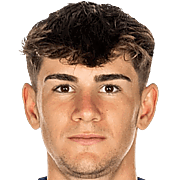 Álex Serradell Garralaga