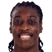 Gady-Pierre Beyuku Bowutankoyi